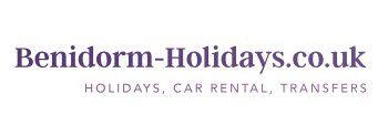 Benidorm Holidays – Get Cashback and coupon codes