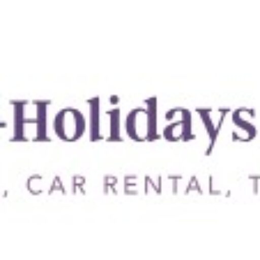 Benidorm Holidays, Travel Insurance for Benidorm, Car Rental