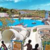 Aqua Natura Benidorm