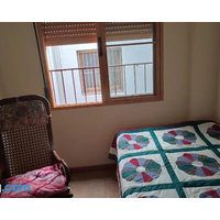 Casa May Vip - Centro Benidorm-