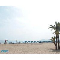 Inlesa 5a Holiday Apt With Pool