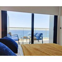 Sunset Cliffs Sunny Aparts