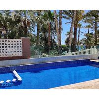 Mirador Delux Beach Apartments