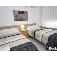 Tor Maraya - Fincas Arena