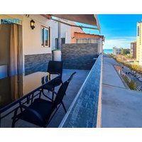 Atico Completo Jaime I