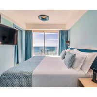 Barceló Benidorm Beach