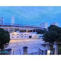 Apartamentos Benidorm Black