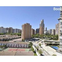 Mariscal 6 - Fincas Arena