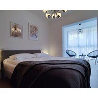 Dos Calas Sunny Apartment