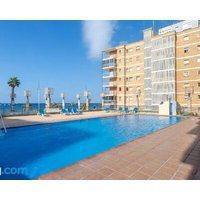 Mucho Gusto Santa Margarita