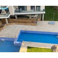 Cala Alta Sea Dreams