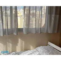 2 Bedroom Levante Beach