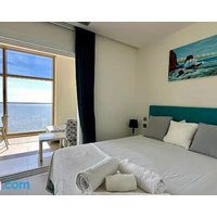 Reinapart Intempo Benidorm