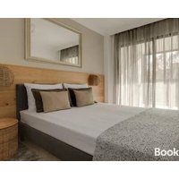 Apartment Benidorm Levante C