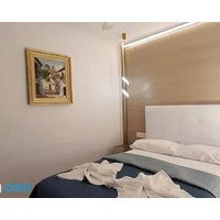 Benidorm Center Centro