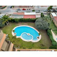 Castelmar ( 2 Bedrooms)