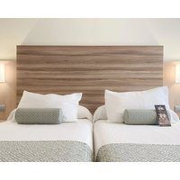 Riviera Beachotel - Recommended For Adults