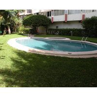 Gijon - Fincas Arena