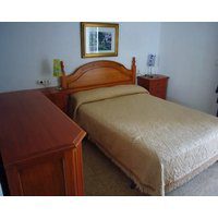 Mar Y Vent - Fincas Arena