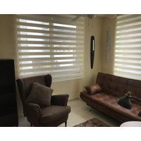 Park Loix - Luxury Apartment