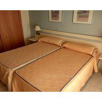 Fleming Center by Punta 25 Hotels Group