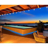 Hotel Primavera Park