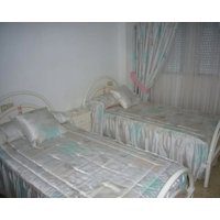 La Pinta 15d - Apartamento Para 4 Personas En Benidorm