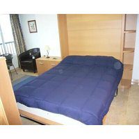 Miramar Playa Ii- Fincas Arena