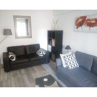 Rainbow Rentals Benidorm