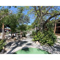 APARTAMENTOS PALASIET