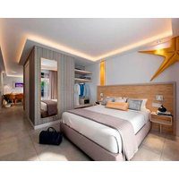 Gbh Hotel-Apartamentos Estrella De Mar