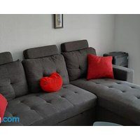 Moby Dick 1d (verblijf Aan De Costa)