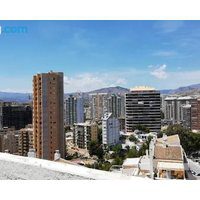 Apartamento Con Wifi