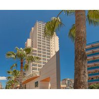 Hotel RH Victoria & Spa