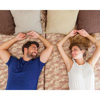 Hotel & SPA Dynastic