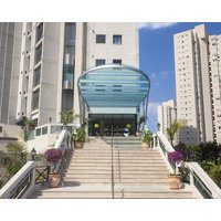 Pierre & Vacances Benidorm Horizon