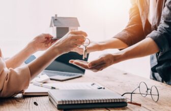 Revealed: More than 700,000 homes were bought in Spain in 2025 – the highest figure in 18 years