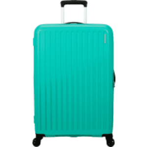 American Tourister Rejoy Large Check-in Aquatic Awe