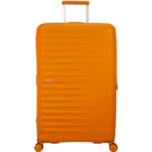American Tourister FastForward Large Check-in Radiant Orange