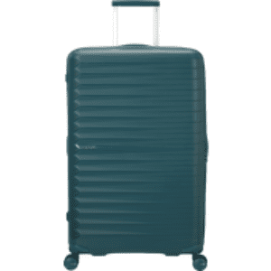 American Tourister FastForward Large Check-in Totally Teal
