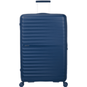 American Tourister FastForward Extra Large Check-in Navy Blue