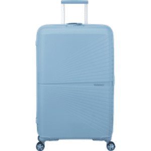 American Tourister Airconic Large Check-in Neptune Blue