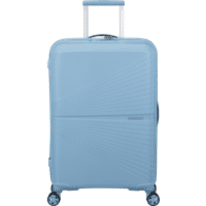American Tourister Airconic Medium Check-in Neptune Blue
