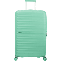 American Tourister FastForward Large Check-in Jelly Mint