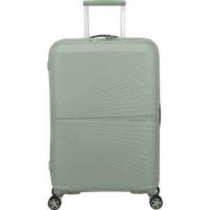American Tourister Airconic Medium Check-in Saturn Sage