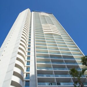 Pierre & Vacances Apartamentos Benidorm Horizon