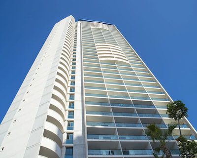 Pierre & Vacances Apartamentos Benidorm Horizon