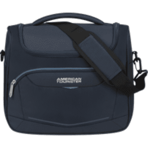 American Tourister SummerRide Beauty case Navy
