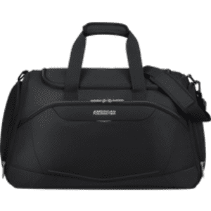 American Tourister SummerRide Duffle Bag Black
