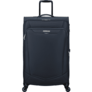 American Tourister SummerRide Extra Large Check-in Navy